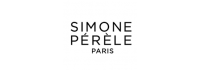 SIMONE PERELE